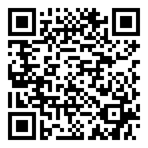  Авторизоваться через Telegram-бота 